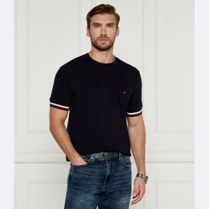 Tommy Hilfiger T-shirt | Regular Fit