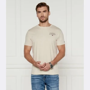 Tommy Hilfiger T-shirt | Regular Fit