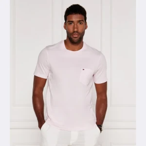 Tommy Hilfiger T-shirt | Regular Fit