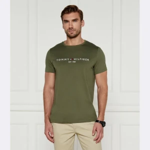 Tommy Hilfiger T-shirt | Regular Fit