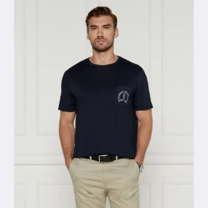 Tommy Hilfiger T-shirt | Regular Fit