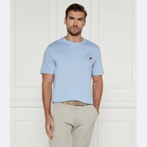Tommy Hilfiger T-shirt | Regular Fit