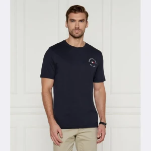 Tommy Hilfiger T-shirt | Regular Fit