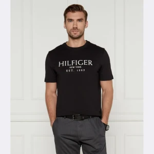 Tommy Hilfiger T-shirt | Regular Fit