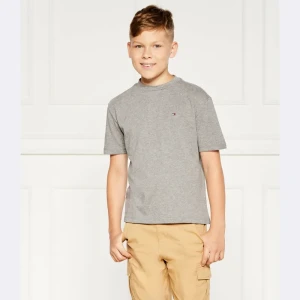 Tommy Hilfiger T-shirt | Regular Fit