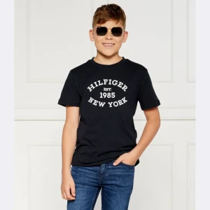 Tommy Hilfiger T-shirt | Regular Fit