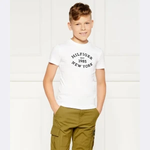 Tommy Hilfiger T-shirt | Regular Fit