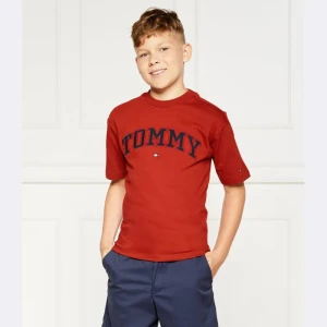 Tommy Hilfiger T-shirt | Regular Fit
