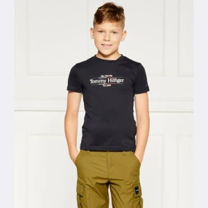 Tommy Hilfiger T-shirt | Regular Fit
