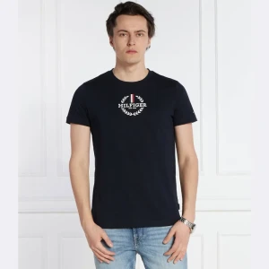 Tommy Hilfiger T-shirt | Regular Fit