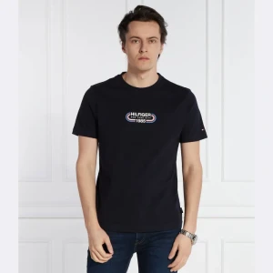 Tommy Hilfiger T-shirt | Regular Fit