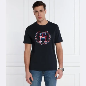 Tommy Hilfiger T-shirt | Regular Fit