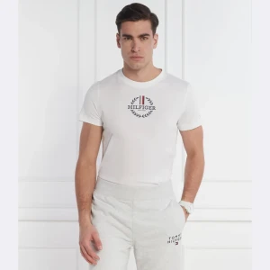 Zdjęcie produktu Tommy Hilfiger T-shirt | Regular Fit