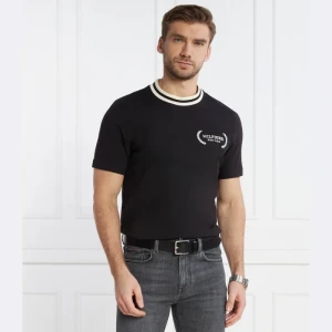 Tommy Hilfiger T-shirt | Regular Fit