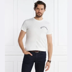 Tommy Hilfiger T-shirt | Regular Fit