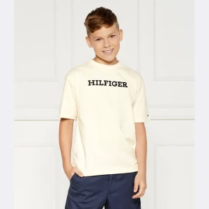 Tommy Hilfiger T-shirt | Regular Fit