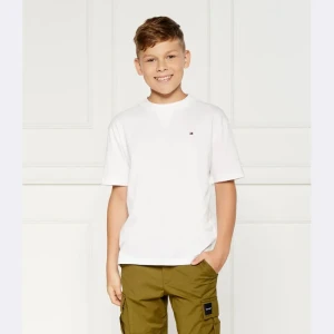 Tommy Hilfiger T-shirt | Regular Fit
