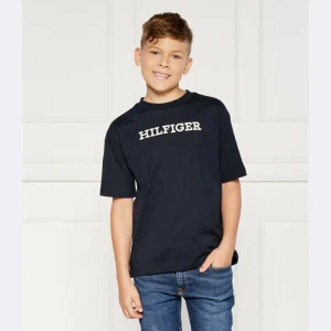 Tommy Hilfiger T-shirt | Regular Fit