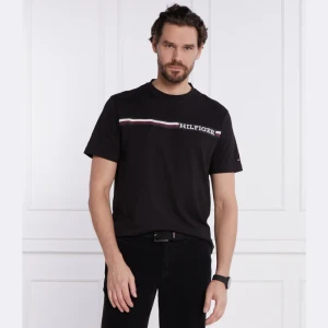 Tommy Hilfiger T-shirt | Regular Fit