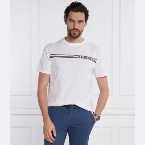 Tommy Hilfiger T-shirt | Regular Fit