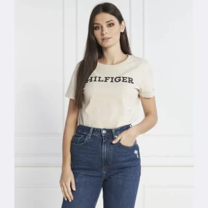 Tommy Hilfiger T-shirt | Regular Fit