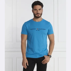 Tommy Hilfiger T-shirt | Regular Fit