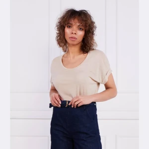 Tommy Hilfiger T-shirt | Regular Fit