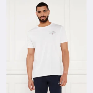 Tommy Hilfiger T-shirt | Regular Fit