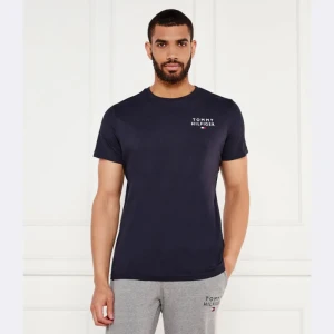 Tommy Hilfiger Underwear T-shirt | Regular Fit