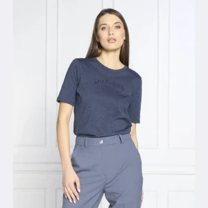 Tommy Hilfiger T-shirt | Regular Fit