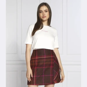 Tommy Hilfiger T-shirt | Regular Fit