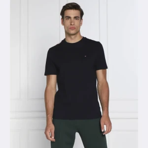 Tommy Hilfiger T-shirt | Regular Fit