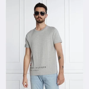 Tommy Hilfiger T-shirt | Regular Fit