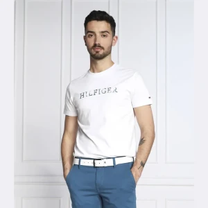 Tommy Hilfiger T-shirt | Regular Fit
