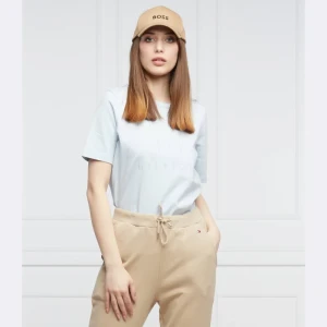 Tommy Hilfiger T-shirt | Regular Fit