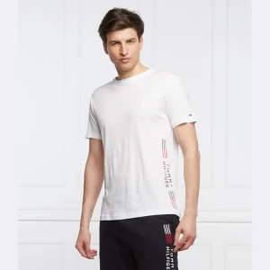 Tommy Hilfiger T-shirt | Regular Fit