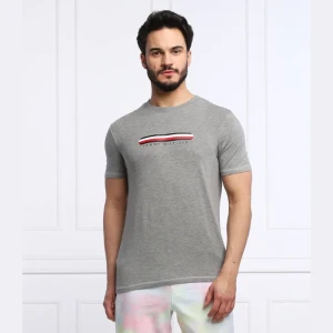 Tommy Hilfiger T-shirt | Regular Fit