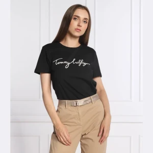 Tommy Hilfiger T-shirt | Regular Fit