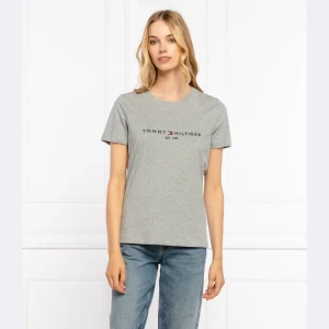 Tommy Hilfiger T-shirt | Regular Fit