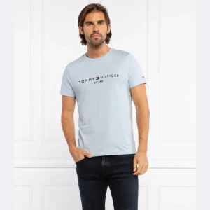 Tommy Hilfiger T-shirt | Regular Fit