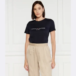Tommy Hilfiger T-shirt | Regular Fit