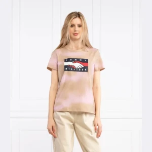 Tommy Hilfiger T-shirt | Regular Fit