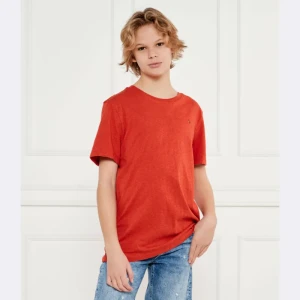 Tommy Hilfiger T-shirt | Regular Fit