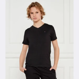 Tommy Hilfiger T-shirt | Regular Fit