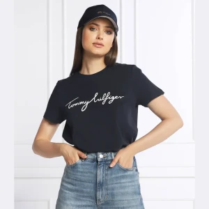 Tommy Hilfiger T-shirt | Regular Fit