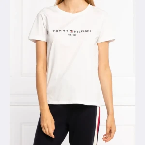 Tommy Hilfiger T-shirt | Regular Fit