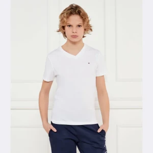 Tommy Hilfiger T-shirt | Regular Fit