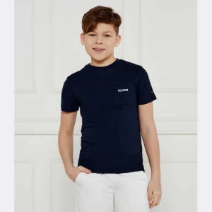 Tommy Hilfiger T-shirt | Regular Fit