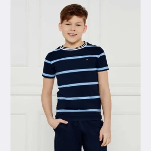 Tommy Hilfiger T-shirt | Regular Fit