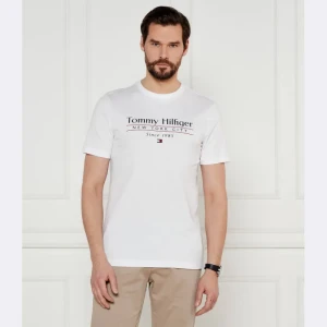 Tommy Hilfiger T-shirt | Regular Fit